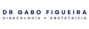 Dr Gabo Figueira Logo